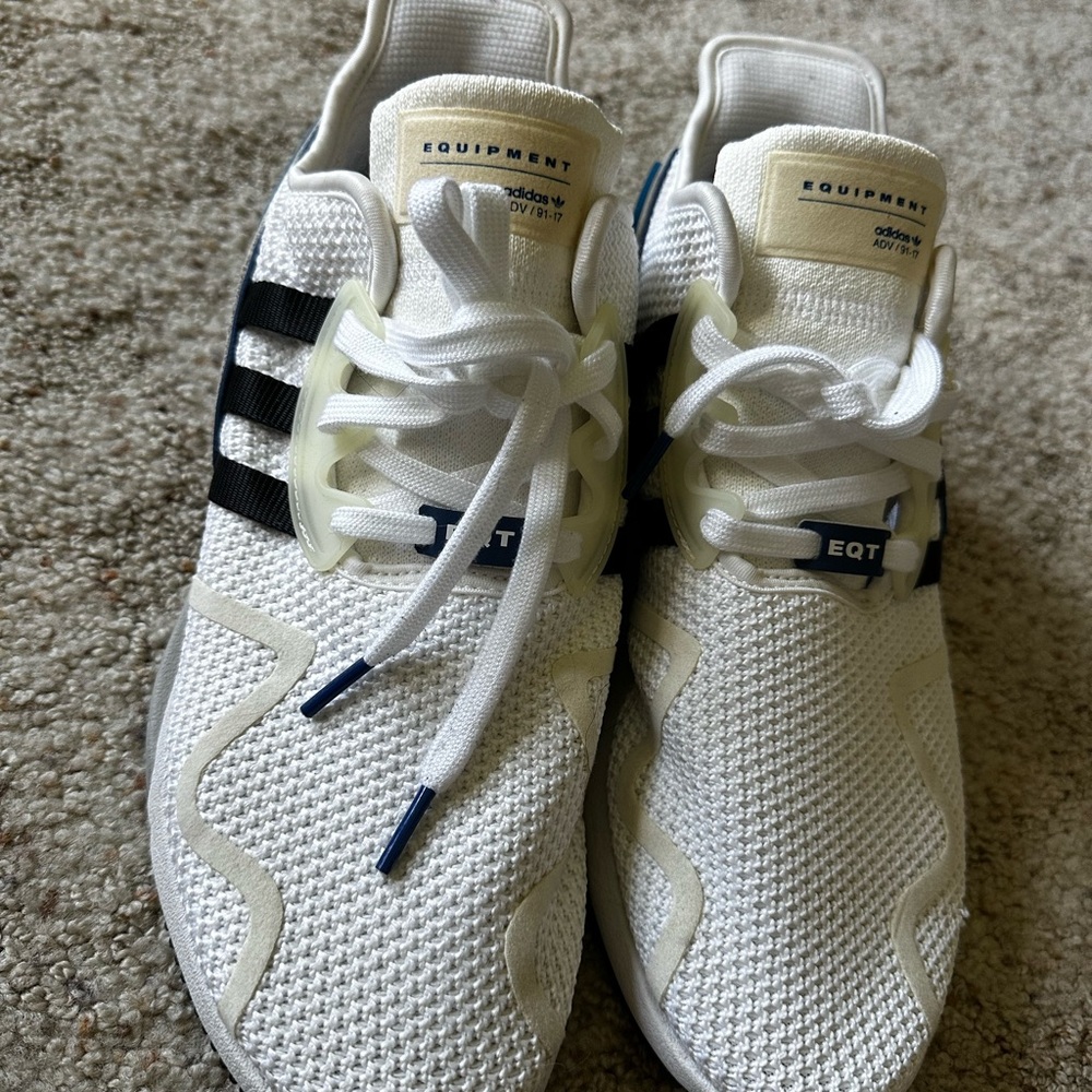 Men’s adidas shoes